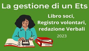 Formazione2022 gestire ets (1)