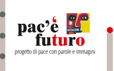 Interazioni