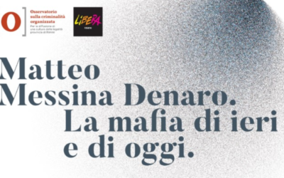 Mafie a Rimini