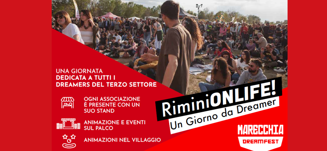 RiminiONLIFE