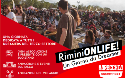 RiminiONLIFE