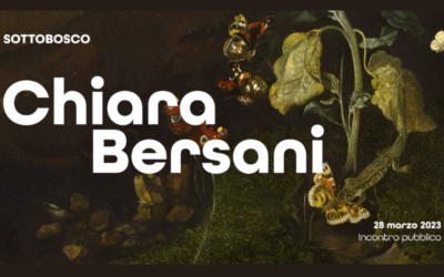 Sottobosco