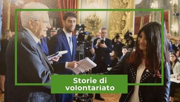 L’indelebile traccia della giovane Nazifa