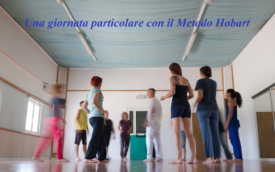 Una giornata particolare