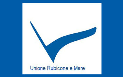 Contributi dall’Unione Rubicone Mare
