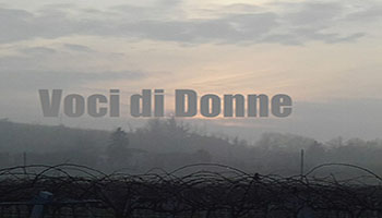 Conviviale di primavera