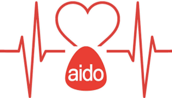 50 anni di Aido