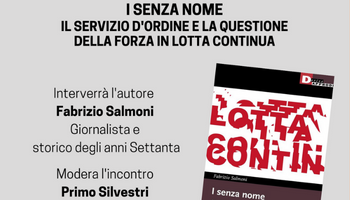 I senza nome