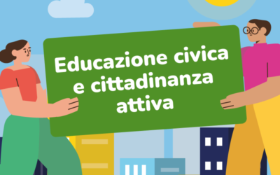 Un progetto per il Catalogo scuole