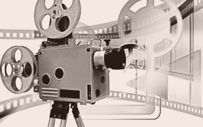La scuola al cinema