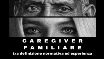Convegno sul Caregiver familiare