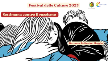 Contro il razzismo e le discriminazioni
