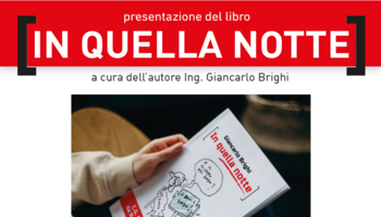In quella notte