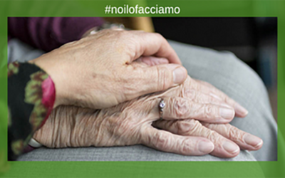 Corso formativo a Borello