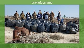 noilofacciamo wwf
