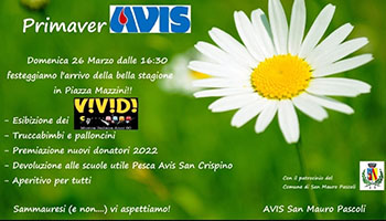 PrimaverAvis