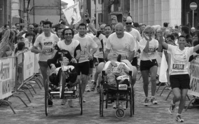 Rimini Marathon 2023