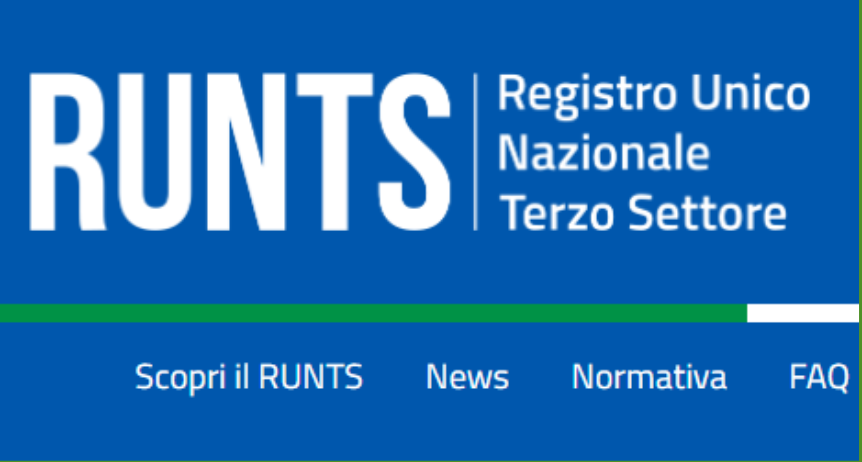 runts