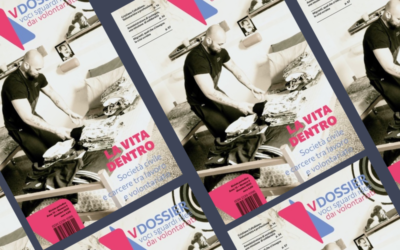 VDossier: la vita dentro
