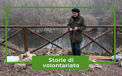 WWF Forlì-Cesena per l’ambiente