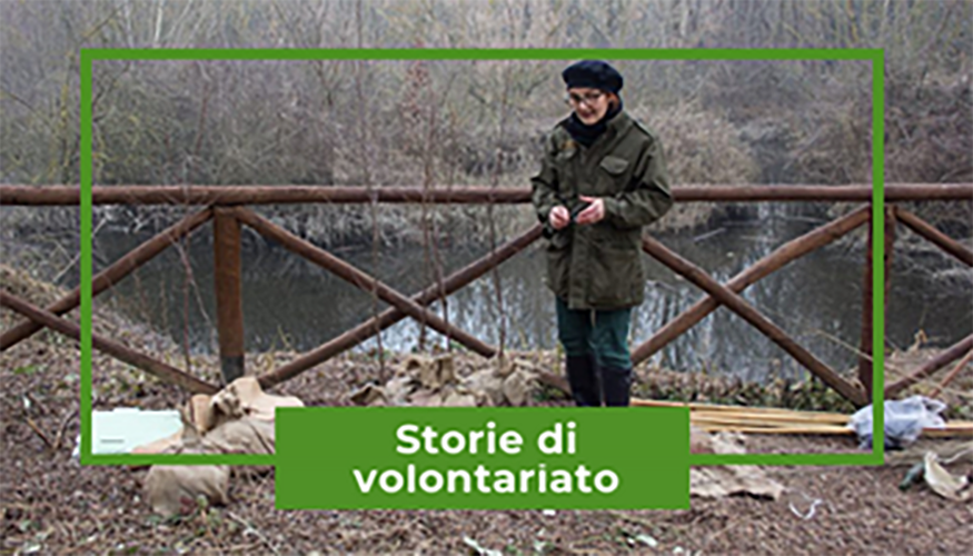 WWF Forlì-Cesena per l’ambiente