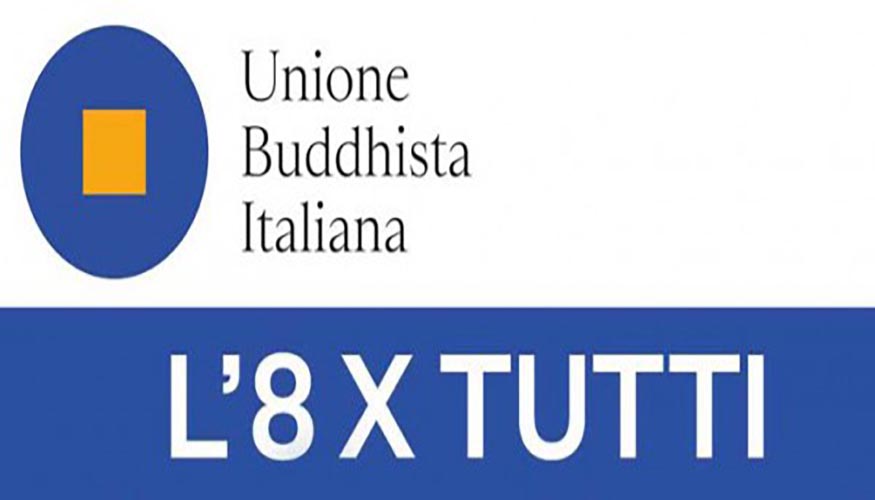 8xtutti-buddisti-730x310-600x255 unione buddhista italiana