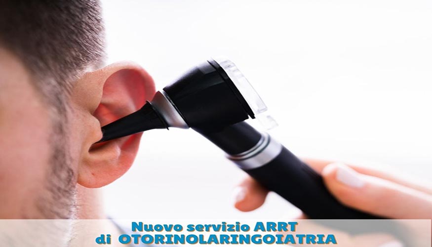 Prevenzione di patologie maligne di cavo orale, faringe e laringe.