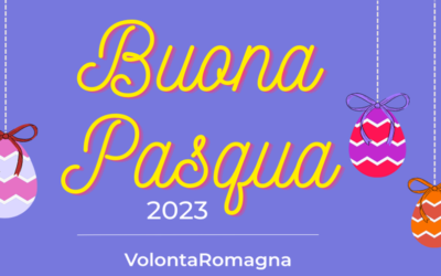 Buona Pasqua