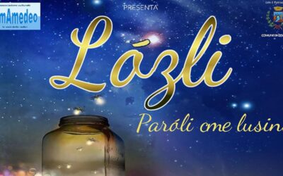 Poesie e storie in dialetto
