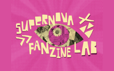 Supernova