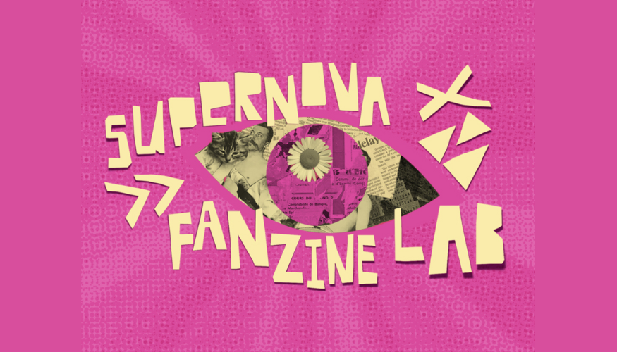 Supernova