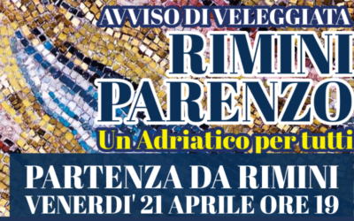 Adriatico per tutti
