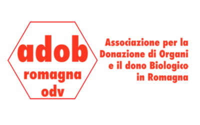 Nasce Adob