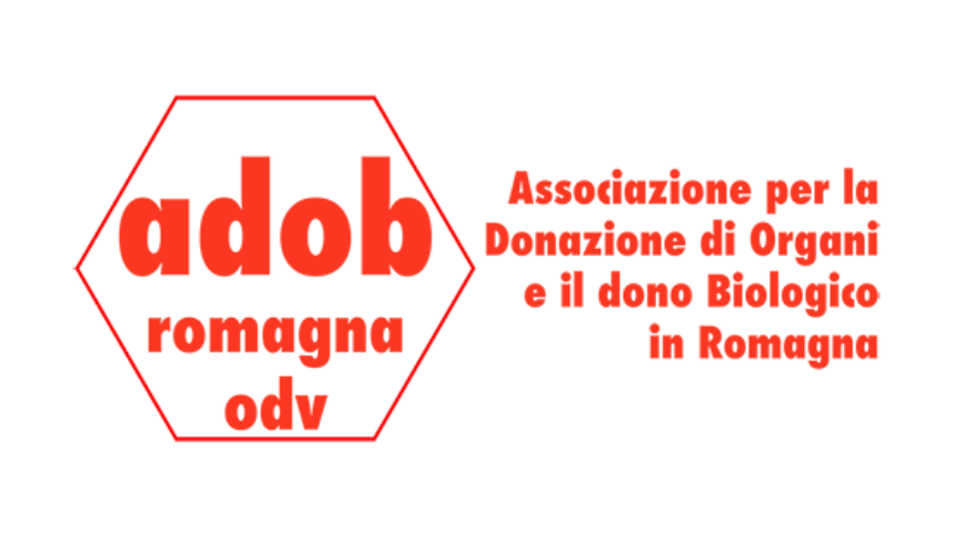 Nasce Adob