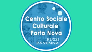 Al Centro sociale Porta Nova