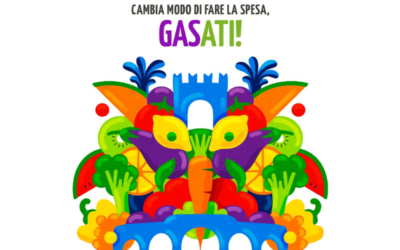 Cambia la spesa