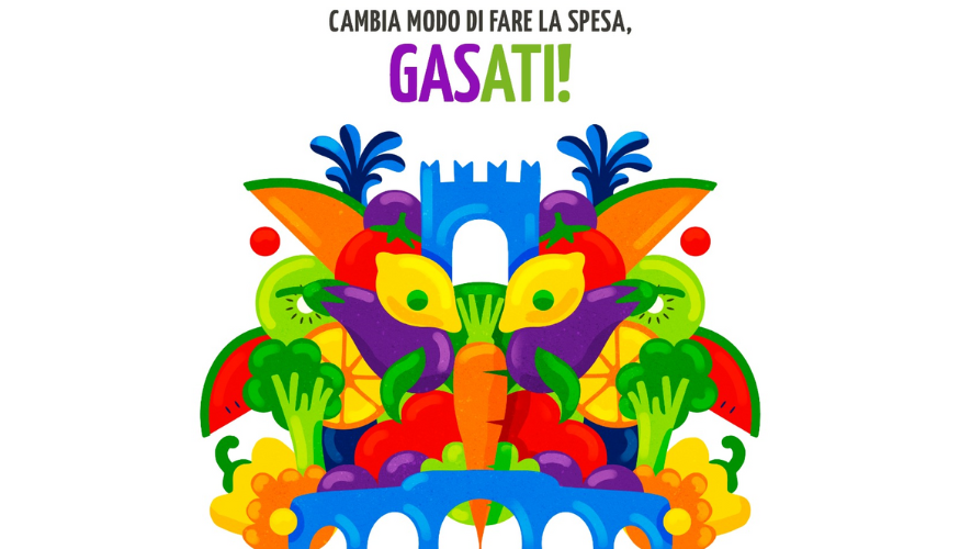 Cambia la spesa
