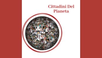 Cittadini del pianeta