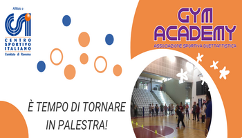 Attività motoria e dodgeball adattato