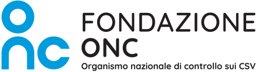 fondazioneonc-logo logo fondazione onc
