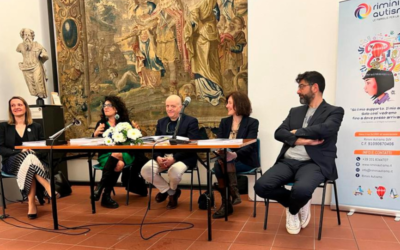Nello Spettro