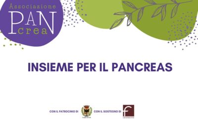 Insieme per il Pancreas