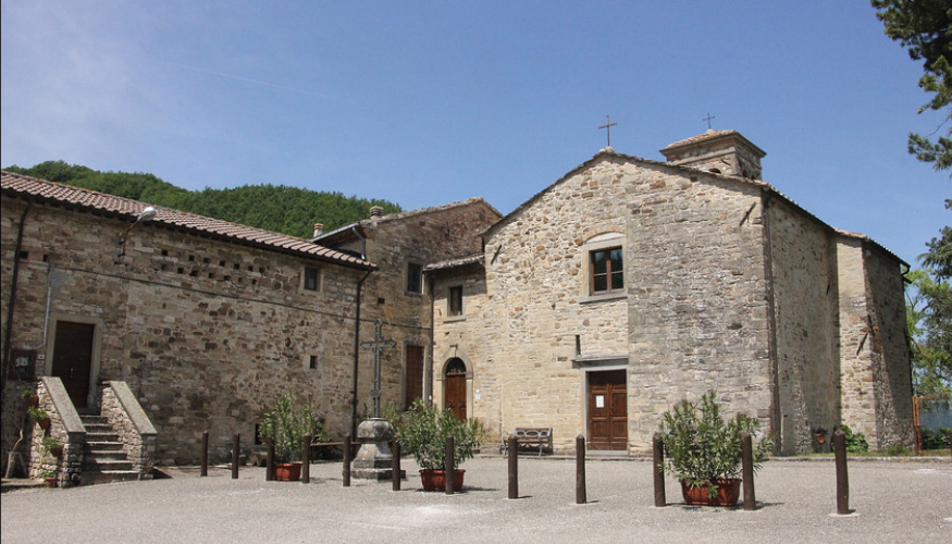 Escursioni in natura