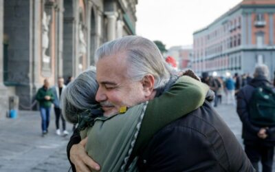 Spettacolo solidale “Faenza tieni botta!”