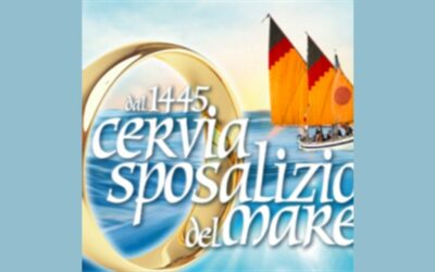 Concerto “Lo sposalizio del mare”