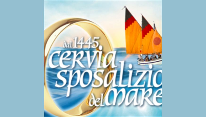 Concerto “Lo sposalizio del mare”
