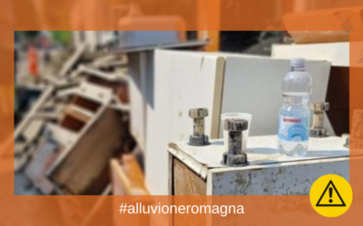 Cas: contributo pro alluvionati