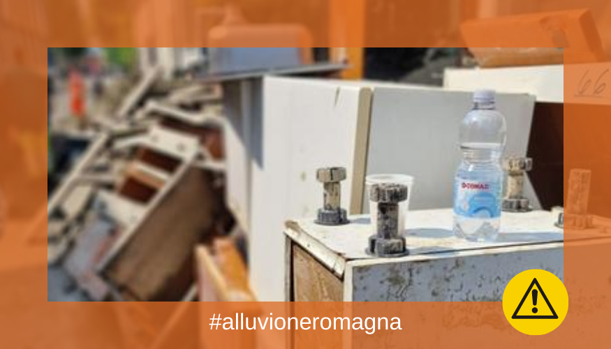 Cas: contributo pro alluvionati