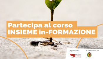 Insieme in-formazione