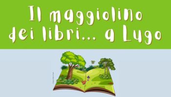 Il maggiolino dei libri